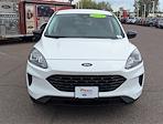 2022 Ford Escape FWD SUV for sale #SUA53239A - photo 9