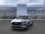 2025 Ford Escape AWD SUV for sale #SUA53623 - photo 24