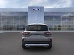 2025 Ford Escape AWD SUV for sale #SUA53623 - photo 27