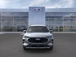 2025 Ford Escape AWD SUV for sale #SUA53623 - photo 28