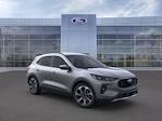 2025 Ford Escape AWD SUV for sale #SUA53623 - photo 29