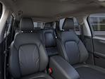 2025 Ford Escape AWD SUV for sale #SUA53623 - photo 32