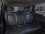 2025 Ford Escape AWD SUV for sale #SUA53623 - photo 33