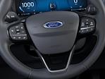2025 Ford Escape AWD SUV for sale #SUA53623 - photo 34