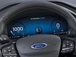 2025 Ford Escape AWD SUV for sale #SUA53623 - photo 35