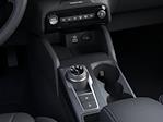 2025 Ford Escape AWD SUV for sale #SUA53623 - photo 37