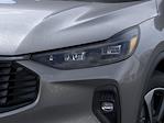 2025 Ford Escape AWD SUV for sale #SUA53623 - photo 40