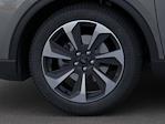 2025 Ford Escape AWD SUV for sale #SUA53623 - photo 41