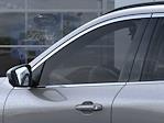 2025 Ford Escape AWD SUV for sale #SUA53623 - photo 42