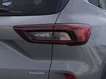 2025 Ford Escape AWD SUV for sale #SUA53623 - photo 43