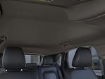 2025 Ford Escape AWD SUV for sale #SUA53623 - photo 44