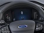 2025 Ford Escape AWD SUV for sale #SUA54632 - photo 10