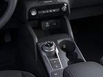 2025 Ford Escape AWD SUV for sale #SUA54632 - photo 14