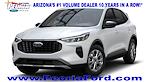 2025 Ford Escape AWD SUV for sale #SUA54632 - photo 31