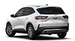 2025 Ford Escape AWD SUV for sale #SUA54632 - photo 24