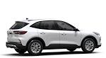 2025 Ford Escape AWD SUV for sale #SUA54632 - photo 27