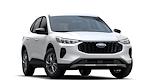 2025 Ford Escape AWD SUV for sale #SUA54632 - photo 28