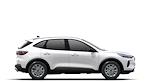 2025 Ford Escape AWD SUV for sale #SUA54632 - photo 29