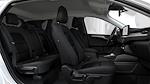 2025 Ford Escape AWD SUV for sale #SUA54632 - photo 30