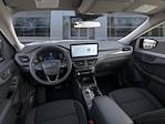 2025 Ford Escape AWD SUV for sale #SUA54632 - photo 3