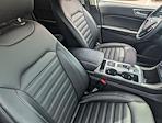 2022 Ford Edge AWD SUV for sale #SUA54924A - photo 10