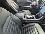 2022 Ford Edge AWD SUV for sale #SUA54924A - photo 11