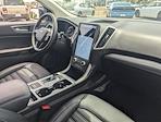 2022 Ford Edge AWD SUV for sale #SUA54924A - photo 12