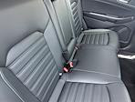 2022 Ford Edge AWD SUV for sale #SUA54924A - photo 13