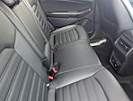 2022 Ford Edge AWD SUV for sale #SUA54924A - photo 14