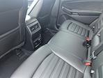 2022 Ford Edge AWD SUV for sale #SUA54924A - photo 15