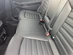 2022 Ford Edge AWD SUV for sale #SUA54924A - photo 16