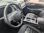2022 Ford Edge AWD SUV for sale #SUA54924A - photo 17