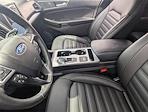 2022 Ford Edge AWD SUV for sale #SUA54924A - photo 18