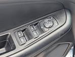 2022 Ford Edge AWD SUV for sale #SUA54924A - photo 20