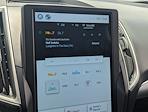 2022 Ford Edge AWD SUV for sale #SUA54924A - photo 21