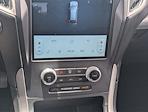 2022 Ford Edge AWD SUV for sale #SUA54924A - photo 23