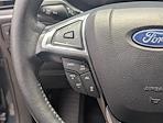 2022 Ford Edge AWD SUV for sale #SUA54924A - photo 24