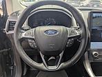 2022 Ford Edge AWD SUV for sale #SUA54924A - photo 25