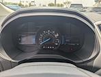 2022 Ford Edge AWD SUV for sale #SUA54924A - photo 26