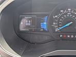2022 Ford Edge AWD SUV for sale #SUA54924A - photo 27