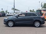 2022 Ford Edge AWD SUV for sale #SUA54924A - photo 3