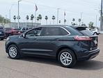 2022 Ford Edge AWD SUV for sale #SUA54924A - photo 2