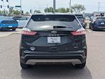 2022 Ford Edge AWD SUV for sale #SUA54924A - photo 4