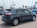 2022 Ford Edge AWD SUV for sale #SUA54924A - photo 5