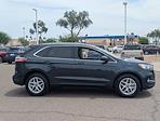 2022 Ford Edge AWD SUV for sale #SUA54924A - photo 6