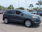 2022 Ford Edge AWD SUV for sale #SUA54924A - photo 7