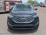 2022 Ford Edge AWD SUV for sale #SUA54924A - photo 8