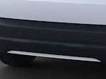 2025 Ford Escape FWD SUV for sale #SUA55834 - photo 47