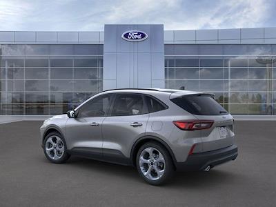 2025 Ford Escape FWD SUV for sale #SUA55865 - photo 2