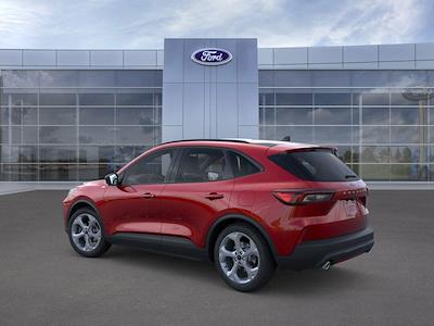 2025 Ford Escape FWD SUV for sale #SUA56128 - photo 2